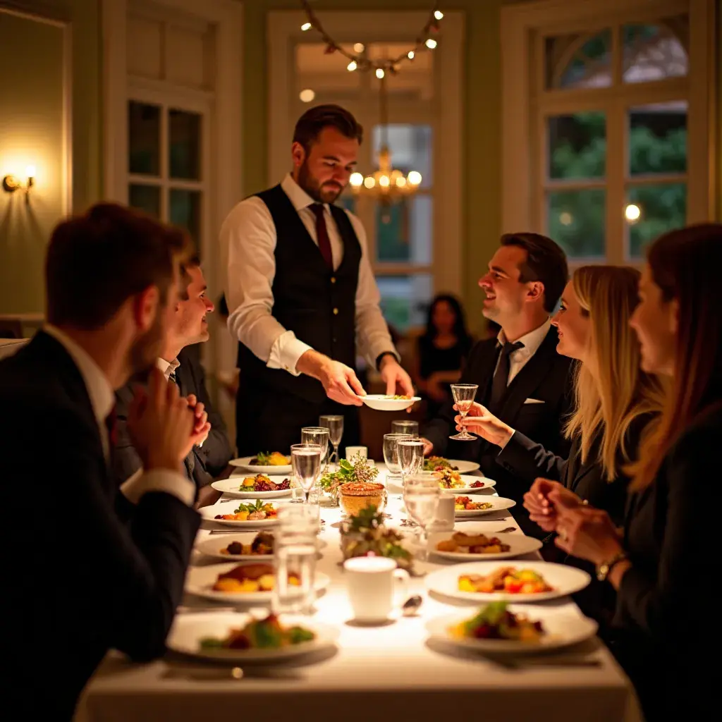 Engineering excellence